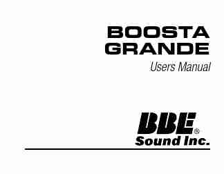BBE Stereo Amplifier Boosta Grande-page_pdf